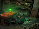 Play Hidden alphanumeric room