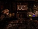 Play Daredevil house escape-2