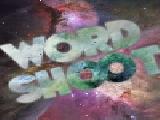 Jugar a Word shoot