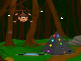 Play Big den escape episode-5