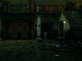 Play Abandoned mansion escape