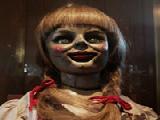 Play Annabelle hidden stars