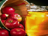 Play Fruit puzzles