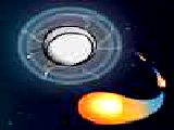 Play Galaxy wars: for the sake of the universe
