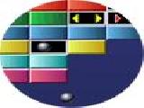 Play Bricks squasher (facebook)