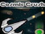 Play Cosmic crush