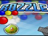 Jugar a Bozzle