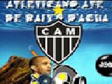 Play Atleticano ate de baixo dagua