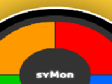 Play Symon