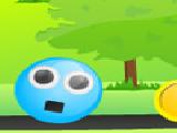 Play Bubble avoid