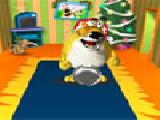 Play Tweens