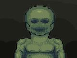 Play Wakeupdead