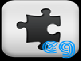 Play Esmin-games bellagion-fountains jigsaw puzzle