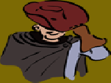 Play Once upon a thief