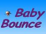 Play Baby bounce