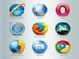 Play Match browsers