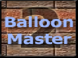 Play Ballon master2