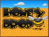 Play Honeydrop