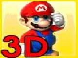 Play 3d mario memory