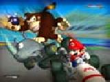 Play Super mario jigsaw puzzle 5