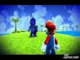Play Puzzle super mario 5