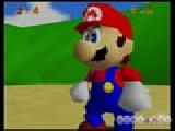 Play Puzzle super mario 4