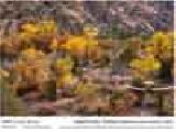 Play Superpuzzle: nature (outside the box, utah)