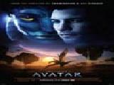 Play 82nd oscar nominations films puzzles