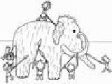 Play Prehistory -1