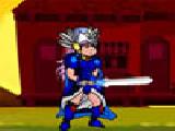 Play Ht83 valkyrie stone goblin