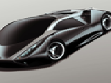 Play Mega car