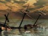 Play Shipwreck jigsaw