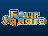 Play Four square ii