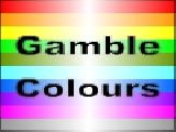Play Moblifun gamble colours
