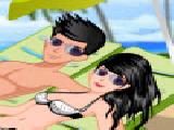 Play Holiday couple