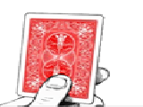 Play Throw Cards