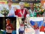 Play Puzzle stanislav emelyanov 20 km walk champion, barcelona 2010