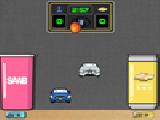 Play Automobile Basketball