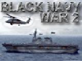 Play Black navy war 2