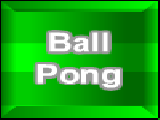 Play Ball pong
