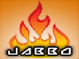 Play Jabbo ultimatum