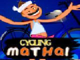 Jugar a Cycling mathai