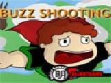 Play Buzz shooting game