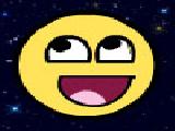 Play Awesome game