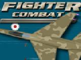 Play Fighter combat