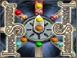 Play Jewel spinner