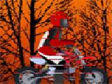 Play Moto racer gp game