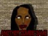 Play Another zombie game