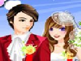 Play Virtual Marriage