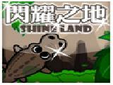 Jugar a Shineland Mobile